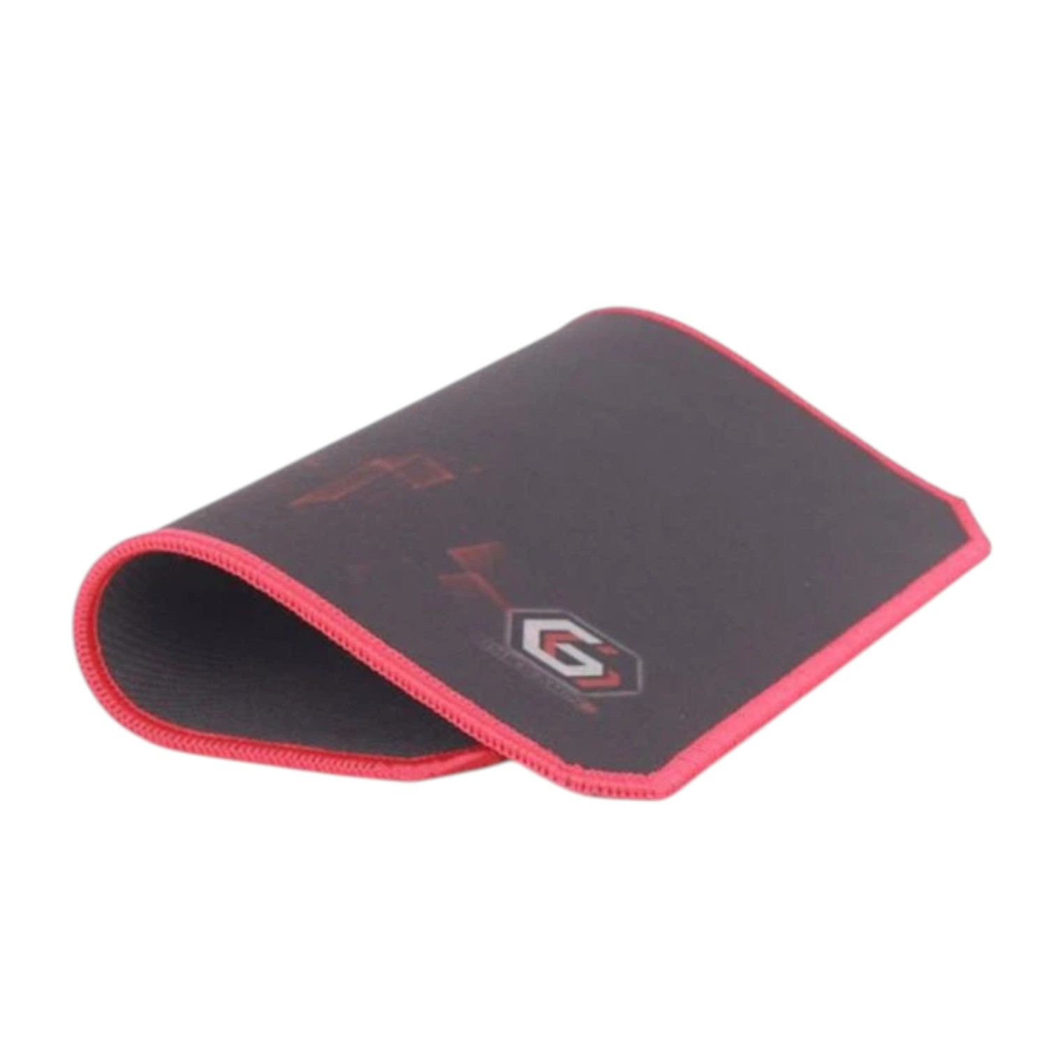 Ігрова поверхня Gembird MP-GAMEPRO-M / 350 x 250 х 3 мм NEW  00-00009266